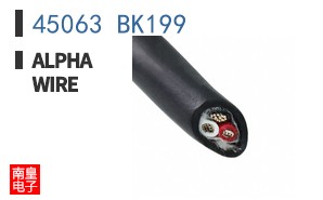 45063 BK199 ͼƬ